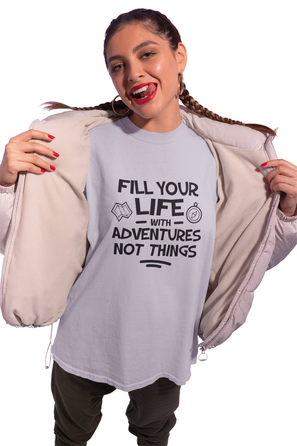 T shirt oversized dress hotsell